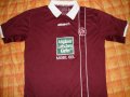 1. FC Kaiserslautern Home football shirt 2011 - 2012