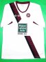 1. FC Kaiserslautern Away football shirt 2010 - 2011