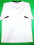 1. FC Kaiserslautern Away football shirt 2010 - 2011
