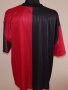 1. FC Kaiserslautern Training/Leisure football shirt 1989 - 1990