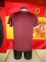 1. FC Kaiserslautern Home football shirt 2010 - 2011