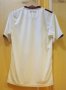 1. FC Kaiserslautern Away football shirt 2010 - 2011