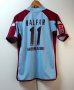 1. FC Kaiserslautern Away football shirt 2005 - 2006