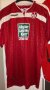 1. FC Kaiserslautern Home football shirt 2013 - 2014
