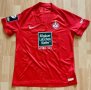 1. FC Kaiserslautern Home football shirt 2020 - 2021
