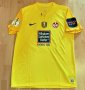 1. FC Kaiserslautern Goalkeeper football shirt 2023 - 2024