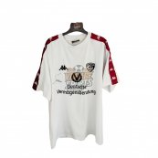 Training/Leisure football shirt (unknown year)