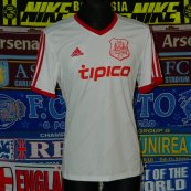 Unknown shirt type (unknown year)