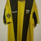 Home football shirt 2000 - 2001