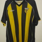 Home football shirt 2002 - 2003