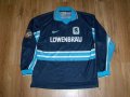 1860 Munich Away football shirt 1997 - 1998