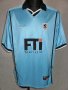 1860 Munich Home football shirt 1999 - 2000