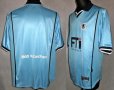 1860 Munich Home football shirt 1999 - 2000