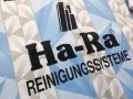 1860 Munich Home football shirt 1992 - 1994