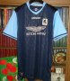 1860 Munich Away football shirt 2012 - 2013