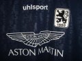 1860 Munich Away football shirt 2012 - 2013