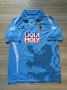 1860 Munich Home football shirt 2009 - 2010