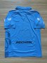 1860 Munich Home football shirt 2009 - 2010