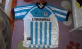 1860 Munich Home football shirt 1995 - 1996