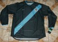 1860 Munich Away football shirt 2002 - 2004