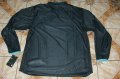 1860 Munich Away football shirt 2002 - 2004