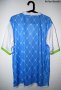 1860 Munich Special football shirt 2013 - 2014
