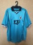 1860 Munich Home football shirt 1999 - 2000