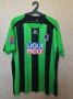 1860 Munich Away football shirt 2010 - 2011