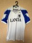 1860 Munich Home football shirt 1991 - 1992