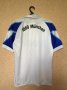 1860 Munich Home football shirt 1991 - 1992