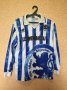 1860 Munich Home football shirt 1994 - 1995