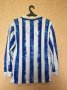 1860 Munich Home football shirt 1994 - 1995