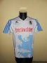 1860 Munich Special football shirt 2008
