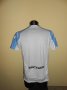1860 Munich Special football shirt 2008