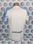 1860 Munich Home football shirt 2008 - 2009