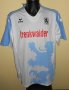 1860 Munich Special football shirt 2008