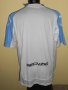 1860 Munich Special football shirt 2008