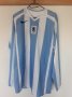 1860 Munich Home football shirt 2005 - 2006