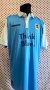 1860 Munich Home football shirt 2014 - 2015