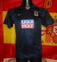 1860 Munich Home football shirt 2003 - 2004