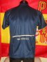 1860 Munich Home football shirt 2003 - 2004