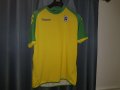 1860 Munich Third football shirt 2006 - 2007