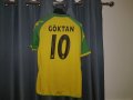 1860 Munich Third football shirt 2006 - 2007