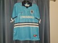 1860 Munich Home football shirt 1997 - 1998
