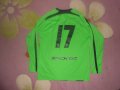1860 Munich Away football shirt 2010 - 2011