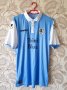 1860 Munich Home football shirt 2014 - 2015