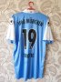 1860 Munich Home football shirt 2014 - 2015