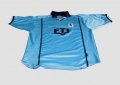 1860 Munich Home football shirt 1999 - 2000