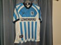 1860 Munich Home football shirt 1995 - 1996