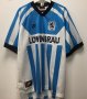 1860 Munich Home football shirt 1995 - 1996